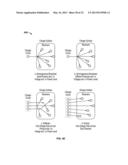 INTELLIGENT CHARGING OF MULTIPLE ELECTRIC OR ELECTRONIC DEVICES WITH A     MULTI-DIMENSIONAL INDUCTIVE CHARGER diagram and image