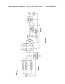 INTELLIGENT CHARGING OF MULTIPLE ELECTRIC OR ELECTRONIC DEVICES WITH A     MULTI-DIMENSIONAL INDUCTIVE CHARGER diagram and image