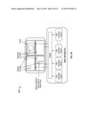 INTELLIGENT CHARGING OF MULTIPLE ELECTRIC OR ELECTRONIC DEVICES WITH A     MULTI-DIMENSIONAL INDUCTIVE CHARGER diagram and image