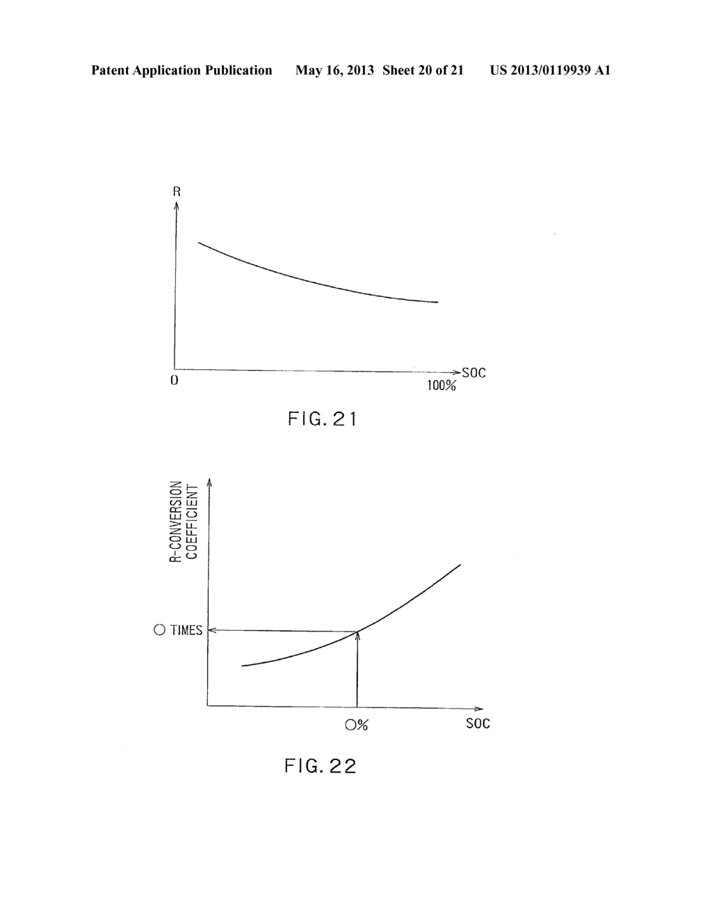 CHARGE/DISCHARGE SCHEDULING SYSTEM AND CHARGE/DISCHARGE SCHEDULING METHOD - diagram, schematic, and image 21