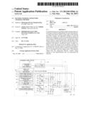 BATTERY CHARGER AND BATTERY CHARGING METHOD diagram and image