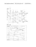 BATTERY CHARGER AND BATTERY CHARGING METHOD diagram and image