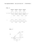 BATTERY CHARGER AND BATTERY CHARGING METHOD diagram and image