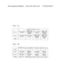 BATTERY CHARGER AND BATTERY CHARGING METHOD diagram and image