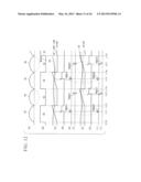 BATTERY CHARGER AND BATTERY CHARGING METHOD diagram and image