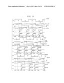 BATTERY CHARGER AND BATTERY CHARGING METHOD diagram and image