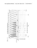 BATTERY CHARGER AND BATTERY CHARGING METHOD diagram and image