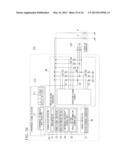 BATTERY CHARGER AND BATTERY CHARGING METHOD diagram and image