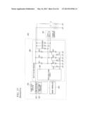 BATTERY CHARGER AND BATTERY CHARGING METHOD diagram and image