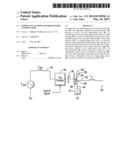 POWER LINE AUTOTRANSFORMER SERIES COMPENSATOR diagram and image