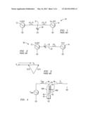 POWER LINE AUTOTRANSFORMER SERIES COMPENSATOR diagram and image