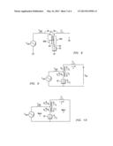 POWER LINE AUTOTRANSFORMER SERIES COMPENSATOR diagram and image