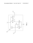 ADAPTIVE TRANSIENT LOAD SWITCHING FOR A LOW-DROPOUT REGULATOR diagram and image