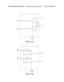 APPARATUS, METHOD AND SYSTEM FOR CONTROL OF AC/AC CONVERSION diagram and image