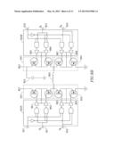 APPARATUS, METHOD AND SYSTEM FOR CONTROL OF AC/AC CONVERSION diagram and image