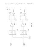 APPARATUS, METHOD AND SYSTEM FOR CONTROL OF AC/AC CONVERSION diagram and image