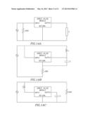 APPARATUS, METHOD AND SYSTEM FOR CONTROL OF AC/AC CONVERSION diagram and image