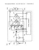 DC/DC CONVERTER diagram and image