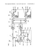 DC/DC CONVERTER diagram and image