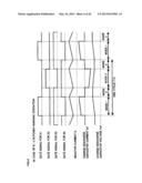 DC/DC CONVERTER diagram and image