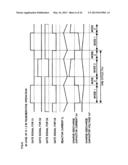 DC/DC CONVERTER diagram and image