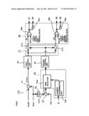 DC/DC CONVERTER diagram and image