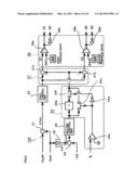 DC/DC CONVERTER diagram and image