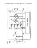 DC/DC CONVERTER diagram and image