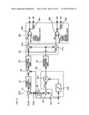 DC/DC CONVERTER diagram and image