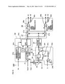 DC/DC CONVERTER diagram and image