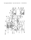 DC/DC CONVERTER diagram and image