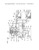 DC/DC CONVERTER diagram and image