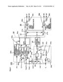 DC/DC CONVERTER diagram and image