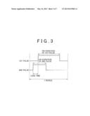 DC-DC CONVERTER WITH AN AUXILIARY CIRCUIT FOR PERFORMING SOFT-SWITCHING diagram and image