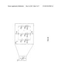 Utilizing an On-Chip Transformer to Generate Quadrature Signals diagram and image