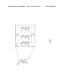 Utilizing an On-Chip Transformer to Generate Quadrature Signals diagram and image