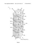 Utilizing an On-Chip Transformer to Generate Quadrature Signals diagram and image