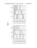 METHOD AND DEVICE FOR IDENTIFYING AN ALLOCATION OF CONTROL CIRCUITS TO AT     LEAST ONE CONTROL DEVICE diagram and image