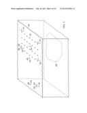 METHOD AND SYSTEM FOR PASSIVE ELECTROSEISMIC SURVEYING diagram and image