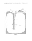 METHOD AND SYSTEM FOR PASSIVE ELECTROSEISMIC SURVEYING diagram and image