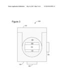 Rugged Three-Axis Inclinometer diagram and image