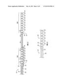 Electrode Assembly for Marine Electromagnetic Geophysical Survey Sources diagram and image