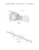 Electrode Assembly for Marine Electromagnetic Geophysical Survey Sources diagram and image