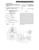 Specimen Testing Device and Method for Creating Absorbed Current Image diagram and image