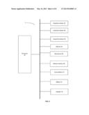 Separation of Capacitive Touch Areas diagram and image