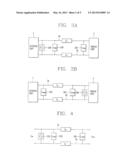 APPARATUS AND METHOD FOR MEASURING LENGTH OF PIPE diagram and image