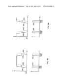 APPARATUS AND METHOD FOR DETERMINING VARIATION IN A PREDETERMINED PHYSICAL     PROPERTY OF A CIRCUIT diagram and image