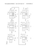 PROBE CARD AND METHOD FOR MANUFACTURING THE SAME diagram and image