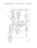 ADAPTIVE OUTPUT SWING DRIVER diagram and image