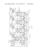 ADAPTIVE OUTPUT SWING DRIVER diagram and image